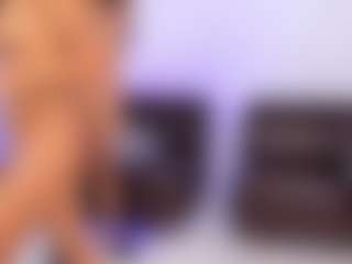 Rubi-18's Live Sex Cam Show