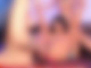 Rubi-18's Live Sex Cam Show