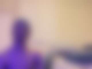 superduperr0's Live Sex Cam Show