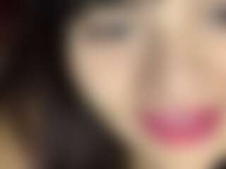 yazmincita's Live Sex Cam Show