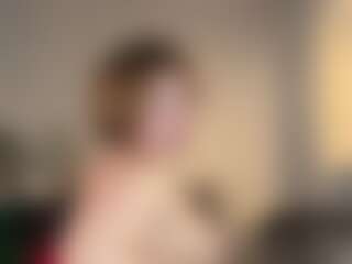 Smiley Sunday's Live Sex Cam Show