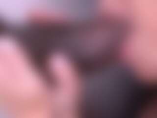 Glory-hole's Live Sex Cam Show