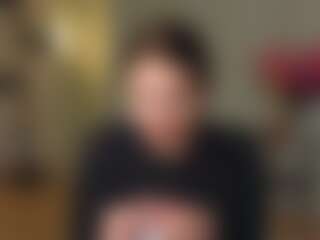 CaryYanos's Live Sex Cam Show