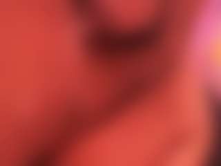 Spettacolo in cam dal vivo con chakal - Tiny Tits su Camsoda