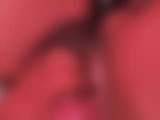Live cam show with chakal - HD on Camsoda
