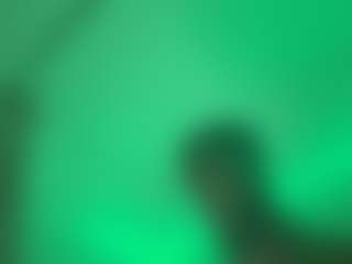 Jody2Much's Live Sex Cam Show