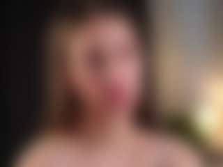 Live cam show with KatrinaBellman - Normal on https://playwithruby.com