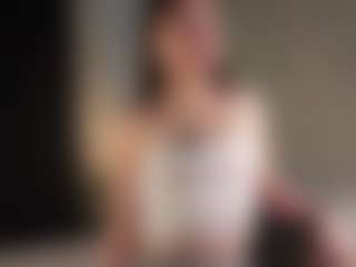 Live cam show with KatrinaBellman - Role Play on Camsoda Late Night