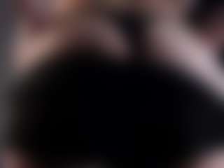 KatrinaBellman's Live Sex Cam Show