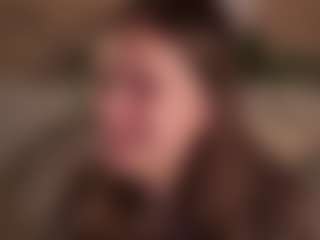 Live cam show with KatrinaBellman - Role Play on madthumbs