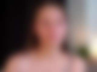 Live cam show with KatrinaBellman - Facial on camgirlchat.live