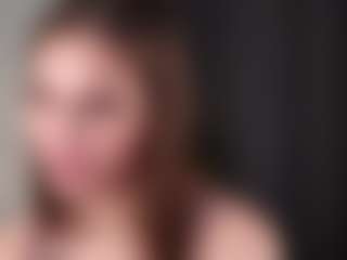 Live cam show with KatrinaBellman - Facial on Camsoda