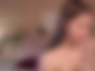 Live cam show with KatrinaBellman - White on Mixed Magazine Live | united kingdom
