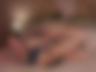 Live cam show with KatrinaBellman - Normal on Camsoda