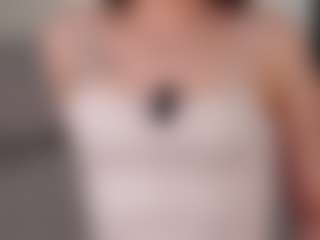 Live cam show with KatrinaBellman - Facial on sexylive.show