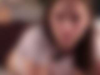 KatrinaBellman's Live Sex Cam Show