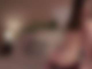 KatrinaBellman's Live Sex Cam Show