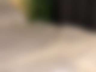 KatrinaBellman's Live Sex Cam Show