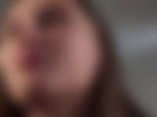 KatrinaBellman's Live Sex Cam Show