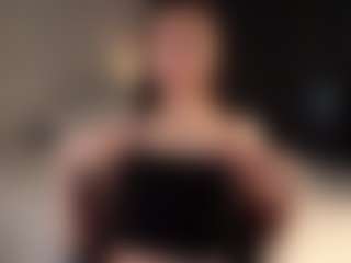 KatrinaBellman's Live Sex Cam Show