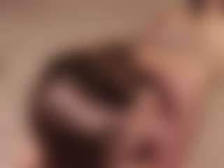 Live cam show with KatrinaBellman - Facial on Milfs Live