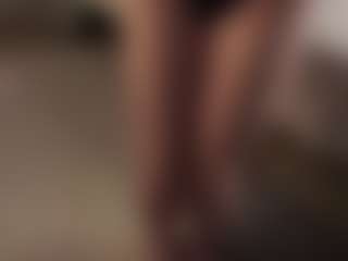 KatrinaBellman's Live Sex Cam Show