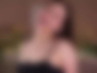 KatrinaBellman's Live Sex Cam Show