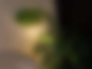 KatrinaBellman's Live Sex Cam Show