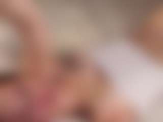 Live cam show with KatrinaBellman - Facial on Camsoda