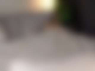 Live cam show with KatrinaBellman - Facial on camwithhim.com