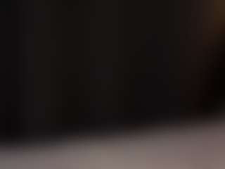 Live cam show with KatrinaBellman - Athletic on nudelive.tv