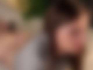 Live cam show with KatrinaBellman - Facial on Gym Cam Girls
