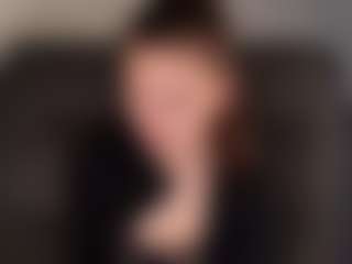 KatrinaBellman's Live Sex Cam Show
