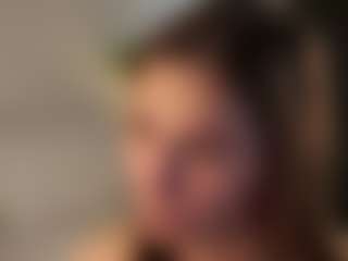 Live cam show with KatrinaBellman - Domination on crypto-cams