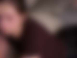 Live cam show with KatrinaBellman - Domination on CamClone