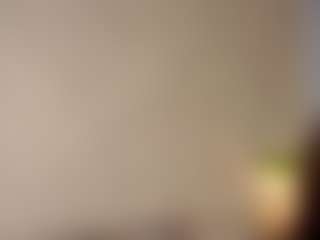Live cam show with KatrinaBellman - Normal on Camsoda