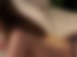 Live cam show with KatrinaBellman - Domination on madthumbs
