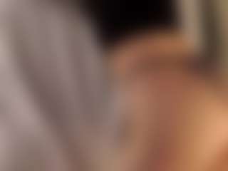 Live cam show with KatrinaBellman - Domination on livesuperchat.net