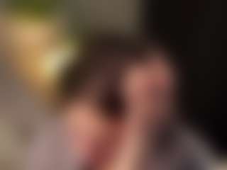 KatrinaBellman's Live Sex Cam Show