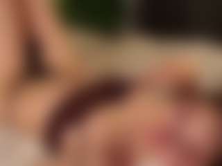 Live cam show with KatrinaBellman - Domination on alttransgirls