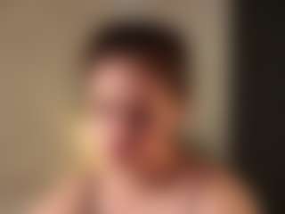 Live cam show with KatrinaBellman - Domination on intimatelivegirls.com
