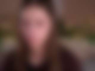 KatrinaBellman's Live Sex Cam Show