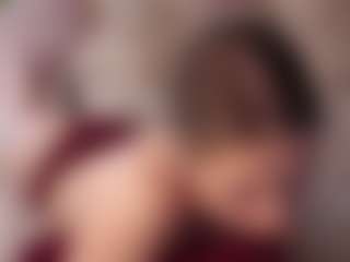 KatrinaBellman's Live Sex Cam Show