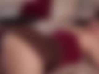 KatrinaBellman's Live Sex Cam Show