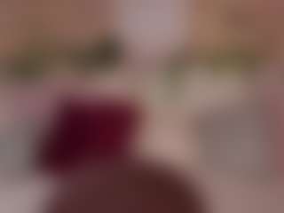 KatrinaBellman's Live Sex Cam Show