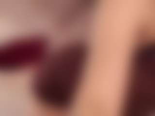 KatrinaBellman's Live Sex Cam Show