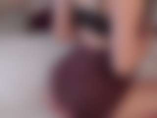 Live cam show with KatrinaBellman - Domination on CamClone
