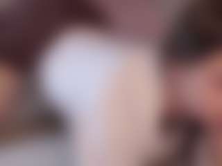 Live cam show with KatrinaBellman - Facial on liverealitysex.com