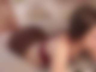 Live cam show with KatrinaBellman - Facial on crypto-cams