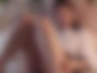 KatrinaBellman's Live Sex Cam Show